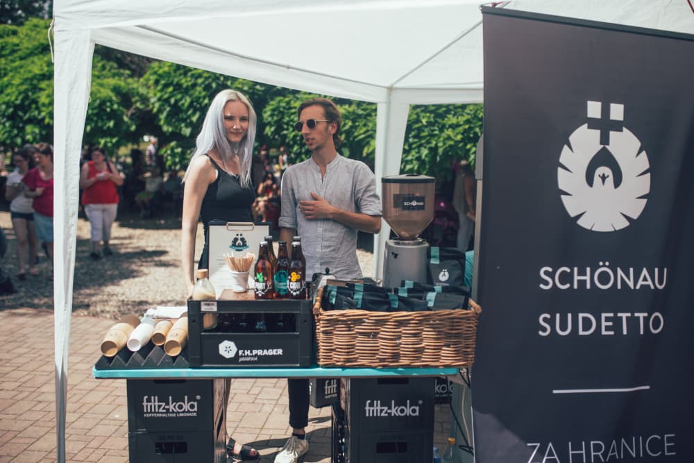 Hero gallery image 1