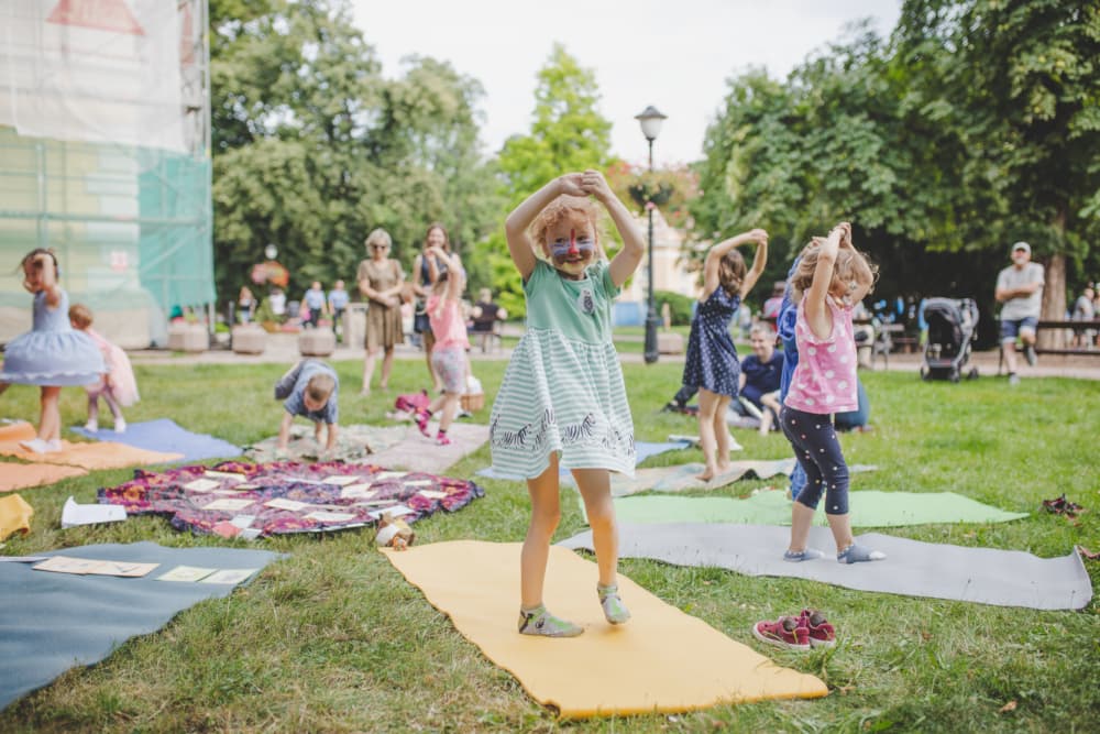 Hero gallery image 10