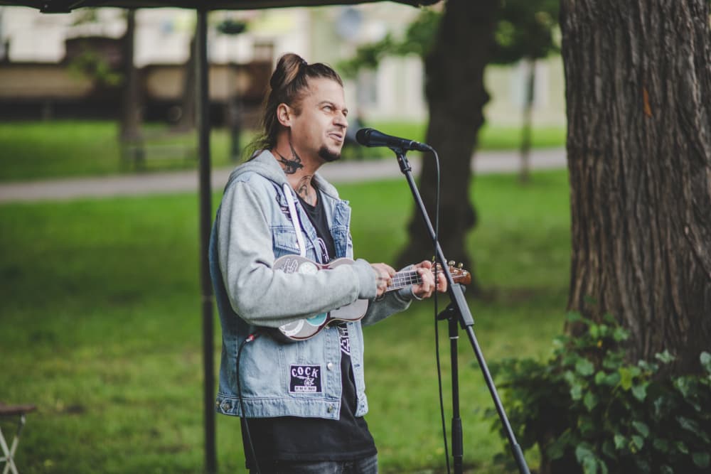 Hero gallery image 11