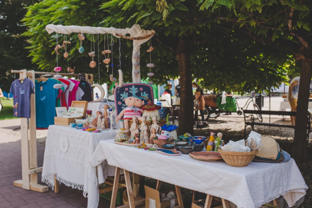 Hero gallery image 12