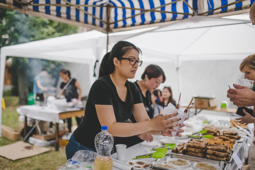 Hero gallery image 13