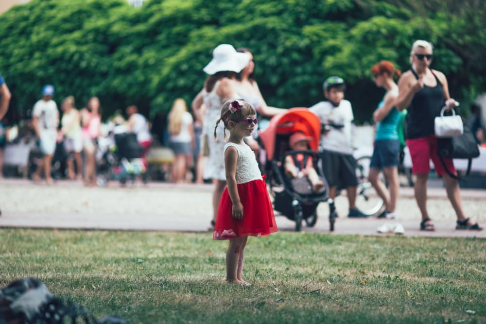 Hero gallery image 2