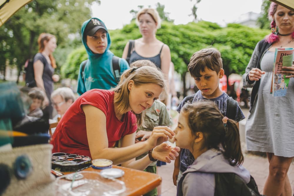 Hero gallery image 3