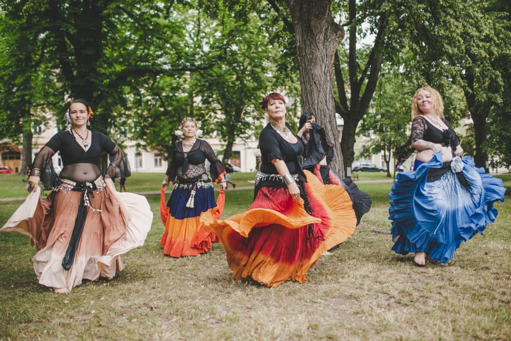 Hero gallery image 4