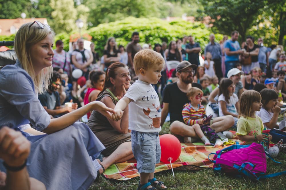 Hero gallery image 5