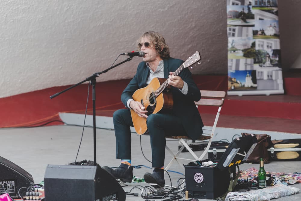 Hero gallery image 6