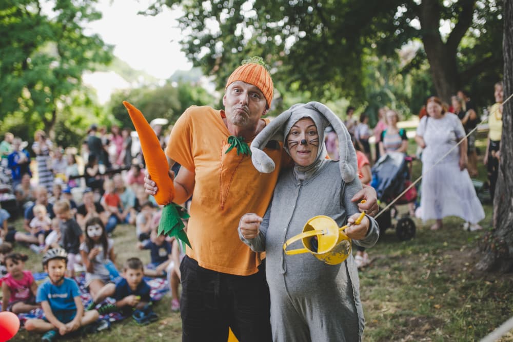 Hero gallery image 7