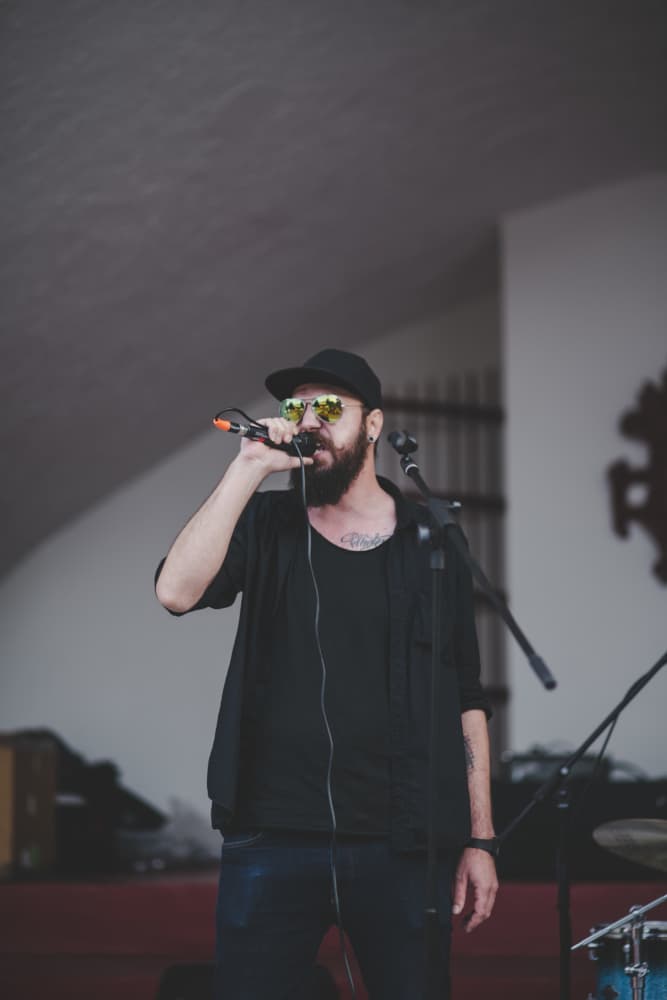 Hero gallery image 8