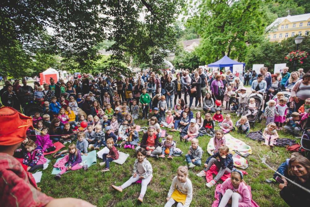 Hero gallery image 9